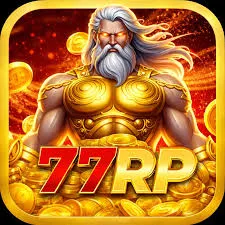 77RP - Dunia Fantasi Tak Terbatas
