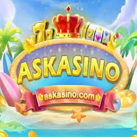 ASKASINO - Petualangan Seru dalam Dunia MMORPG