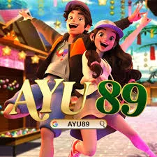 ayu89 APK RPG