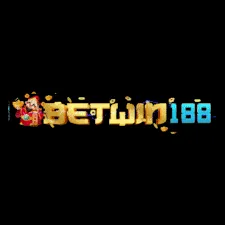 BETWIN188 - Game Balap Motor Terbaik