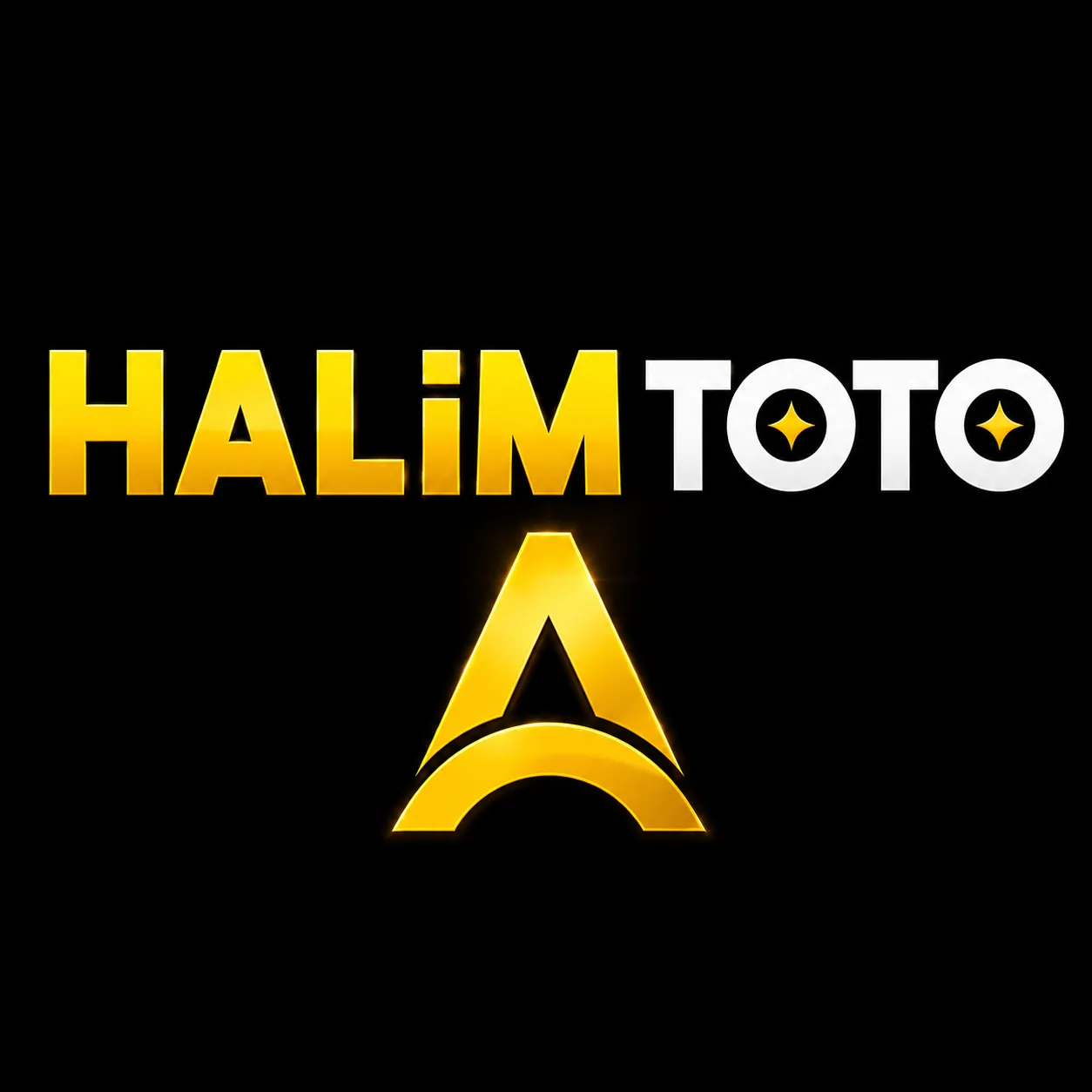 HALIMTOTO - Permainan Mahjong Penuh Tantangan
