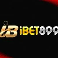IBET899 - Game Tembak Ikan Seru dan Mengasyikkan