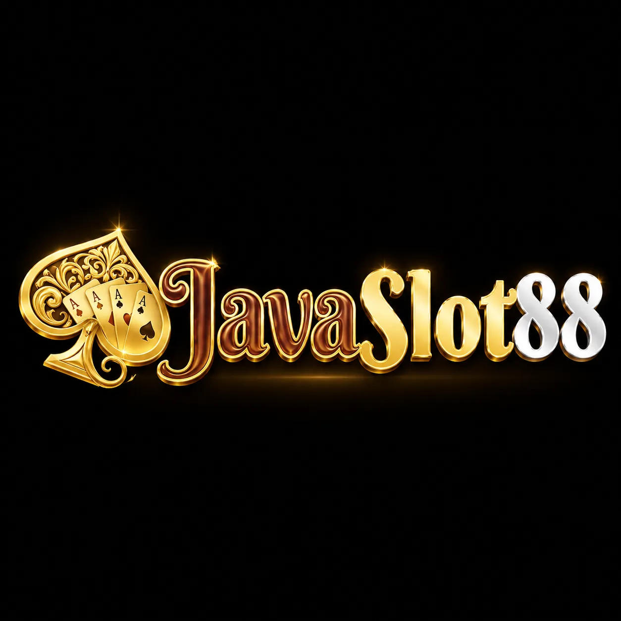 JAVASLOT88 - Game FPS Seru dan Menegangkan
