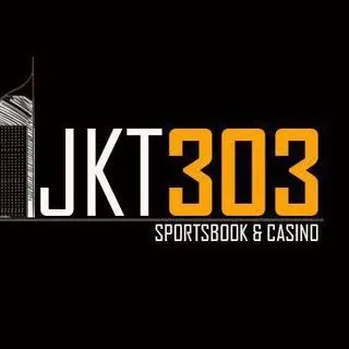 JKT303 - Aplikasi Sportsbook Terbaik untuk Penggemar Taruhan Olahraga