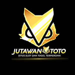 JUTAWANTOTO - Permainan Arcade Seru untuk Semua Pengguna