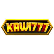 KAWI777 - Aplikasi Sportsbook Terpercaya untuk Para Pecinta Taruhan