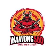 MAHJONG500 - Petualangan Memancing yang Menyenangkan