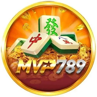 MVP789 - Permainan Bingo Seru dan Mengasyikkan