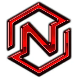 NIRWANA88 - Petualangan Anime Epik di Ujung Jari Anda