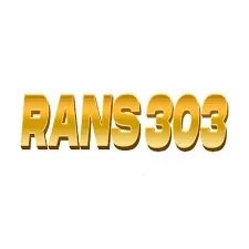 RANS303 - Game Live Casino Terbaik untuk Permainan Seru