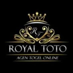 ROYALTOTO - Permainan Teka-Teki yang Menyenangkan