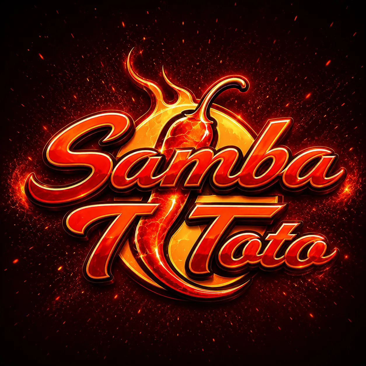SAMBALTOTO - Permainan Match-3 Seru dan Menantang