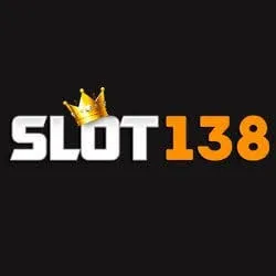 SLOT138 - Aplikasi Utilitas Terbaik untuk Pengguna Modern