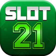 slot21 APK MOBA