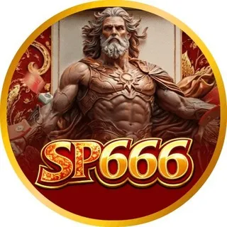 SP666 - Petualangan Epik di Dunia Fantasi