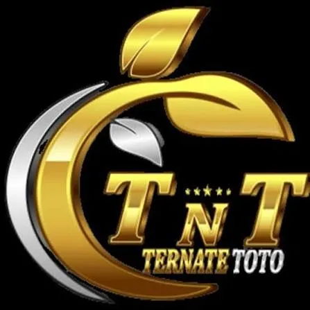 TERNATETOTO - Game Tycoon yang Menantang