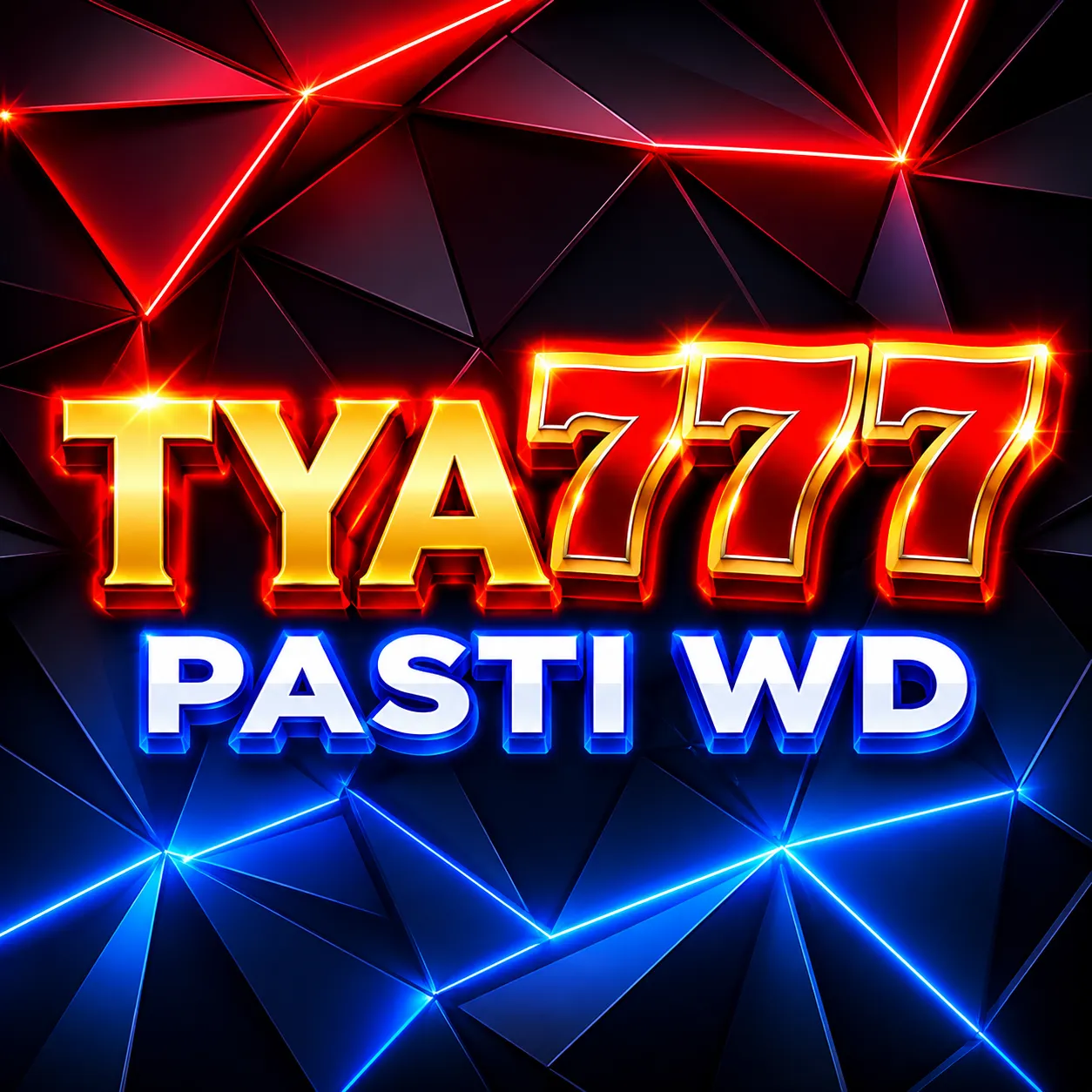 TYA777 - Permainan Live Casino Seru dan Menggembirakan