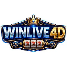 WINLIVE4D - Game Strategi Seru untuk Penggemar SLG