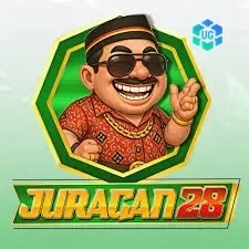 juragan28